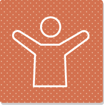 健康コンテンツ